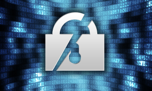 Crack the CISSP Code: