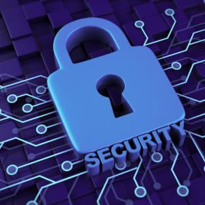 Endpoint Security & Protection Tools