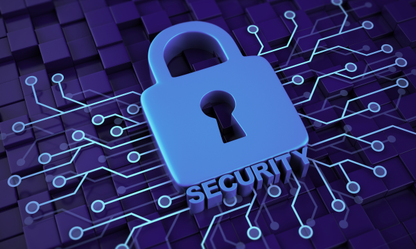 Endpoint Security & Protection Tools