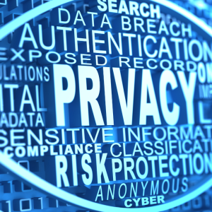 ISO 27001:2022 GRC Compliance Toolkit: 120+ Risk, Policy & Documentation Templates
