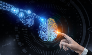 Invest in Your Cybersecurity Future: