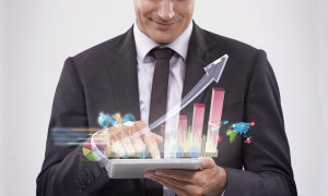 Invest in Your Cybersecurity Future: