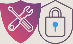 Make Your Organization eStreet Safe with Robust Endpoint Security & Protection Tools.
