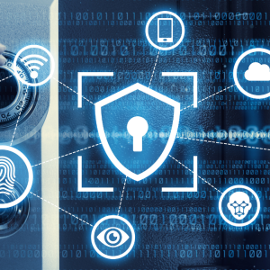 Physical Security Toolkit