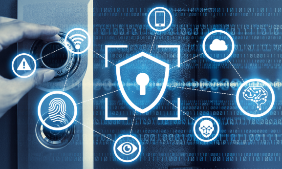 Physical Security Toolkit - eStreet Security