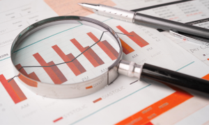 Robust Reporting and Analytics
