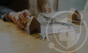 Safeguard Your Physical Assets: eStreet Security's Comprehensive Physical Security Toolkit