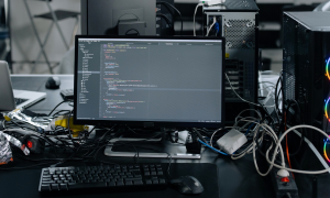 System Requirements - Ensure Your System is Ready for Battle