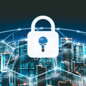 The Ultimate Network Security Toolkit by eStreet Security