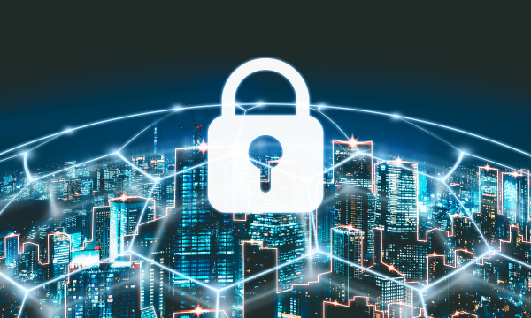 The Ultimate Network Security Toolkit by eStreet Security