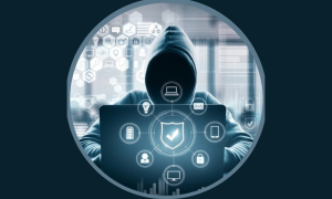 Think Like a Hacker, Defend Like a Pro: