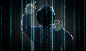 Think Like a Hacker, Defend Like a Pro: