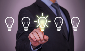 Why Choose eStreet Security's Toolkit?
