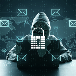 Your First Line of Defense Against Phishing: The Ultimate Phishing Simulation Toolkit