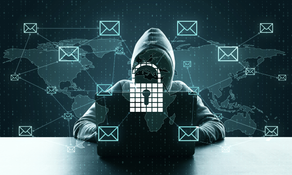 Your First Line of Defense Against Phishing: The Ultimate Phishing Simulation Toolkit