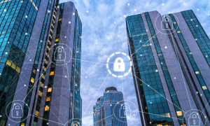 eStreet Security's Physical Security Toolkit: Your First Line of Defense