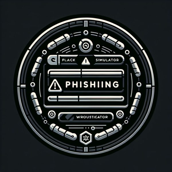 Phishing Simulation Essentials: The Must-Have Toolkit for a Secure Workforce