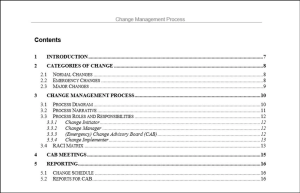 Accelerate ISO 27001 Certification