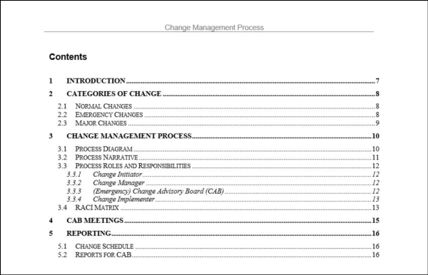 Accelerate ISO 27001 Certification