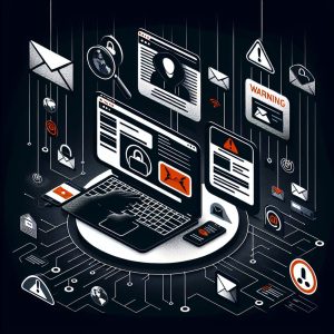 Turn Employees into Phishing Detectives: eStreet Security's Comprehensive Toolkit