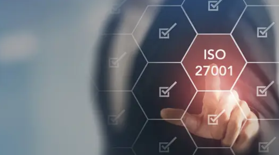 Pentesting Power-Up: Supercharge Your ISO 27001 Compliance