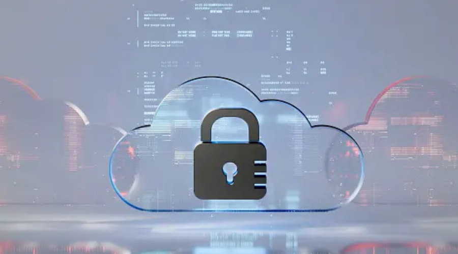 Cloud Security Risks: Understanding the Top Threats and How to Mitigate Them