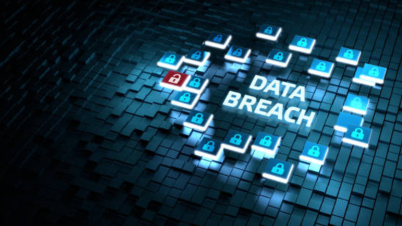 Digital Forensics for Data Breaches Identifying and Containing Threats