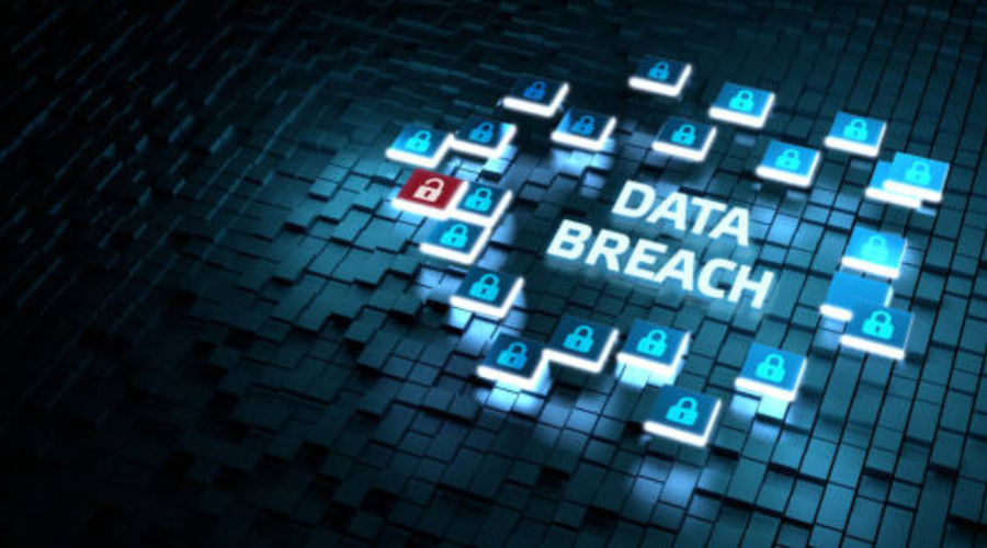 Digital Forensics for Data Breaches: Identifying and Containing Threats