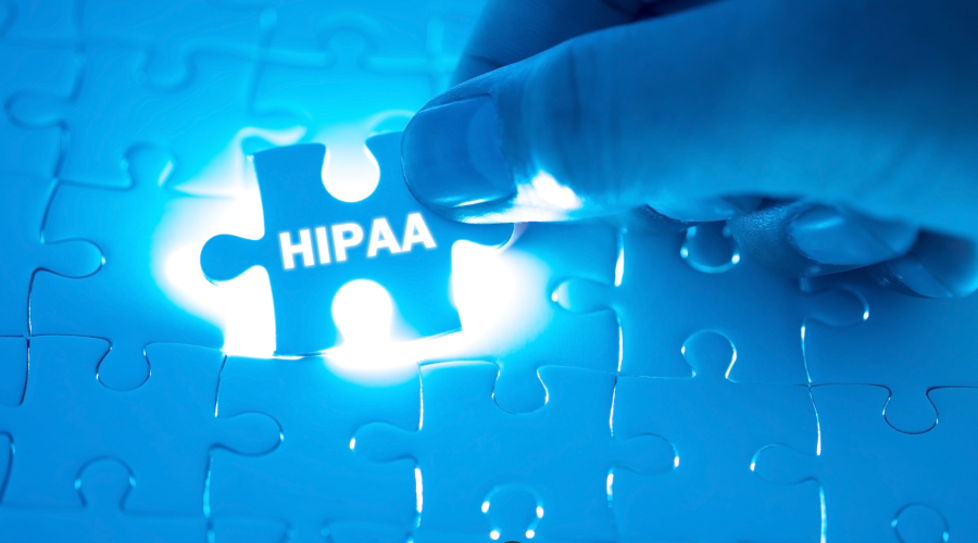 HIPAA Compliance Hack: How Pentesting Protects Patient Data