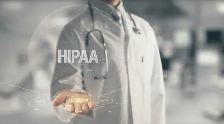 HIPAA Security Rule: How to Protect Electronic Protected Health Information (ePHI)