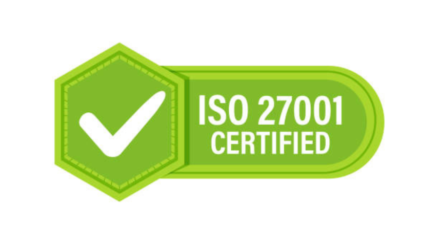 How to Achieve ISO 27001 Certification Fast