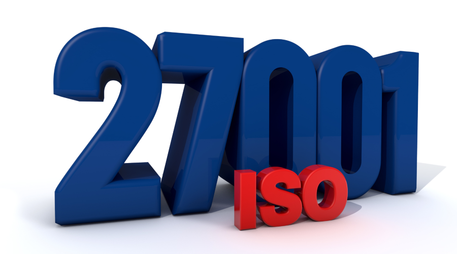 ISO 27001 Audit Ace: Using Pentesting to Nail Your Certification