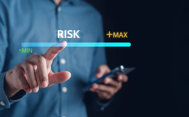 The Importance of Risk Management in Cybersecurity