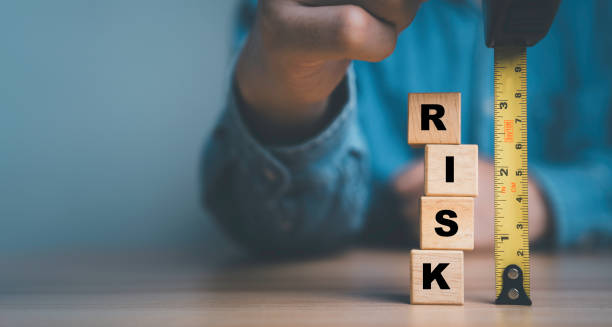 The Importance of Risk Management in Cybersecurity