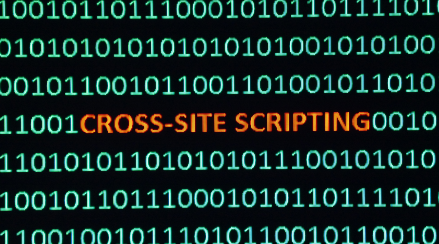 How to Test for Cross-Site Scripting (XSS) Vulnerabilities