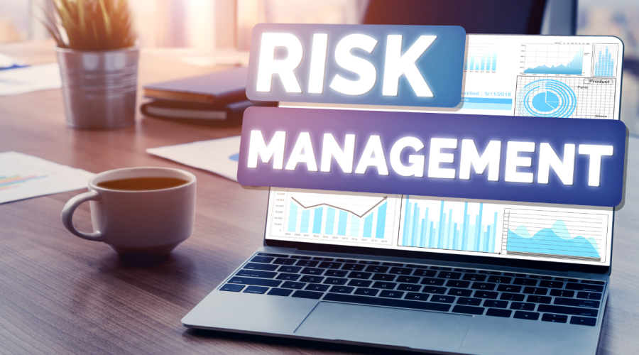 Risk Management and Compliance: What You Need to Know