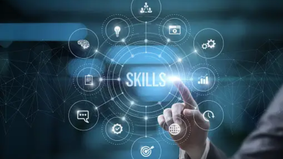 top-10-cybersecurity-skills (1)