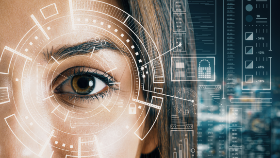 ai-biometrics-security-expert (1)