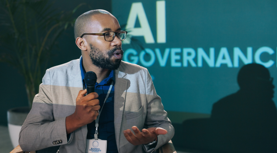 AI Ethics and Governance: Building Secure and Responsible AI Systems