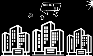 What Our Partner Companies Say About Us: