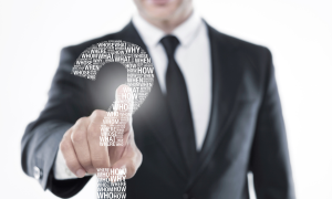 Why Partner with eStreetSecurity? We Offer a Comprehensive Advantage: