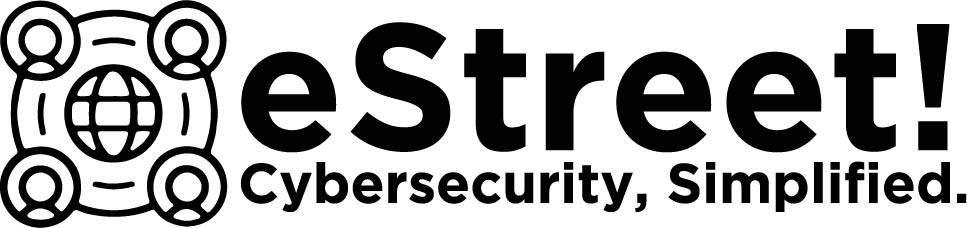 eStreet Security