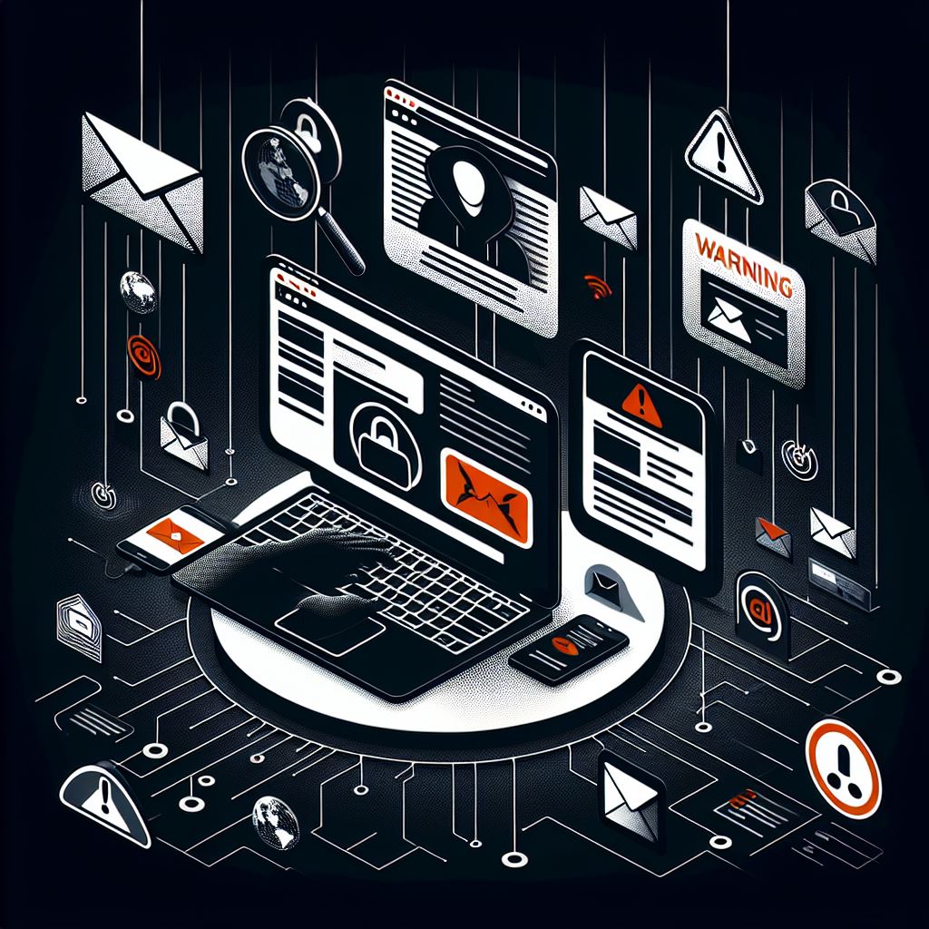 Turn Employees into Phishing Detectives