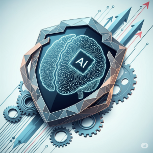 AI & Cybersecurity Resume Optimization Service 2025 (human-crafted)