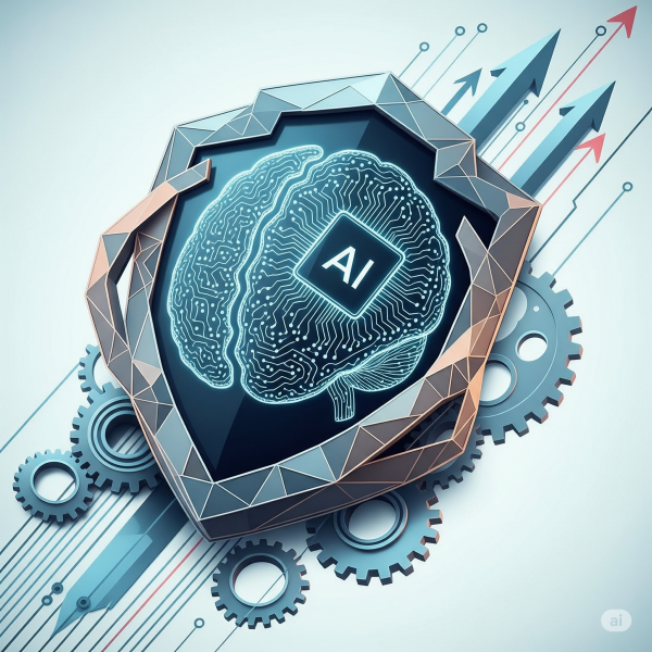 AI & Cybersecurity Resume Optimization Service 2025 (human-crafted)